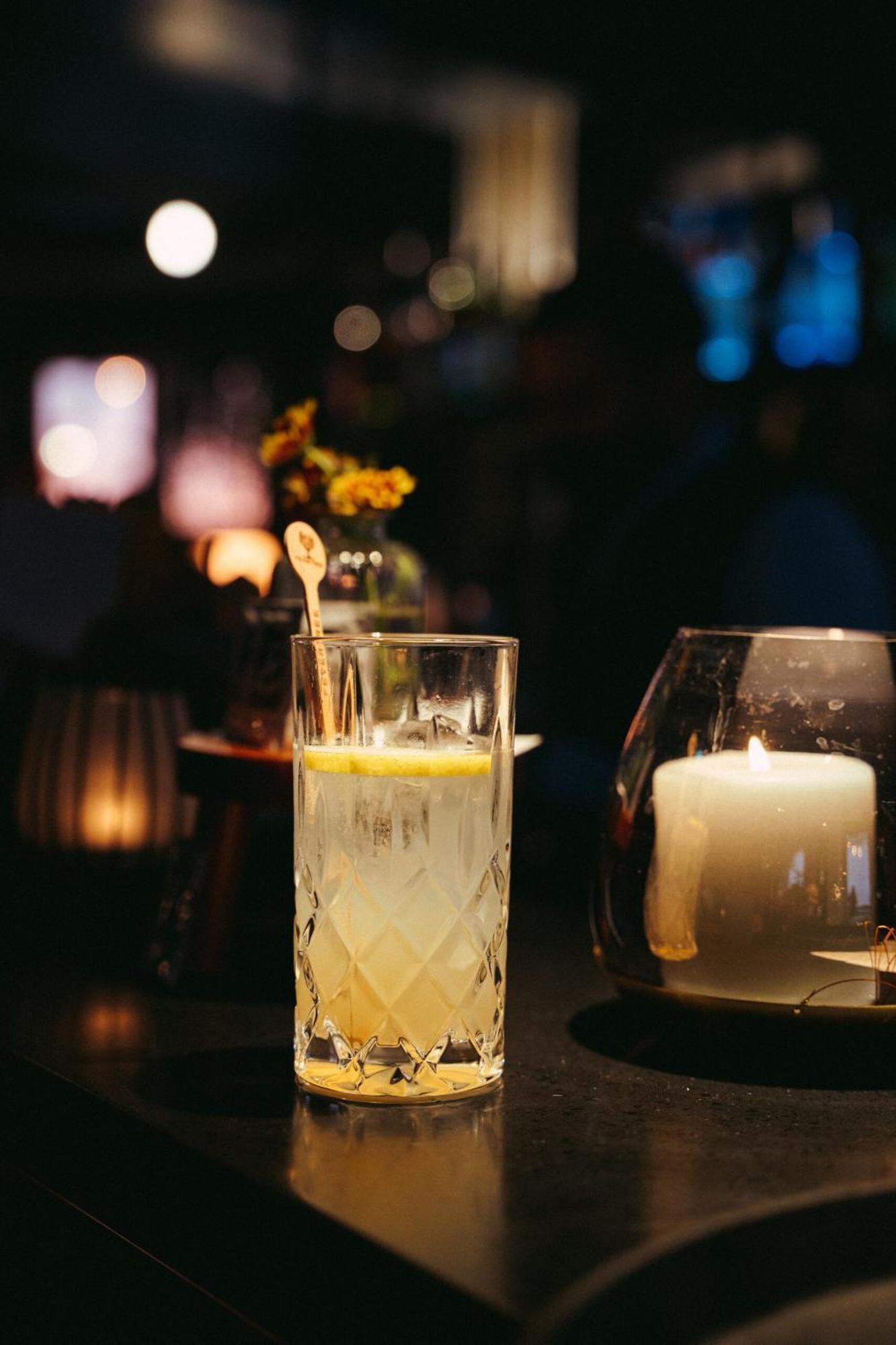 The Blasky フランクフルト エクステリア 写真